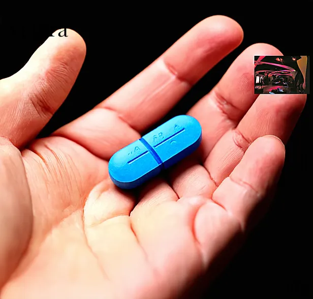 Viagra feminin en ligne